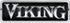 Non-Duct Recirculation Kit for Select Viking Downdraft Range Hoods