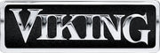 Non-Duct Recirculation Kit for Select Viking Downdraft Range Hoods