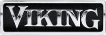Non-Duct Recirculation Kit for Select Viking Downdraft Range Hoods