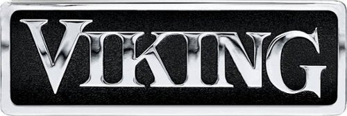 Non-Duct Recirculation Kit for Select Viking Downdraft Range Hoods