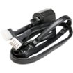 Viking - 5' Extension Cable for Flex Blower Remote Use