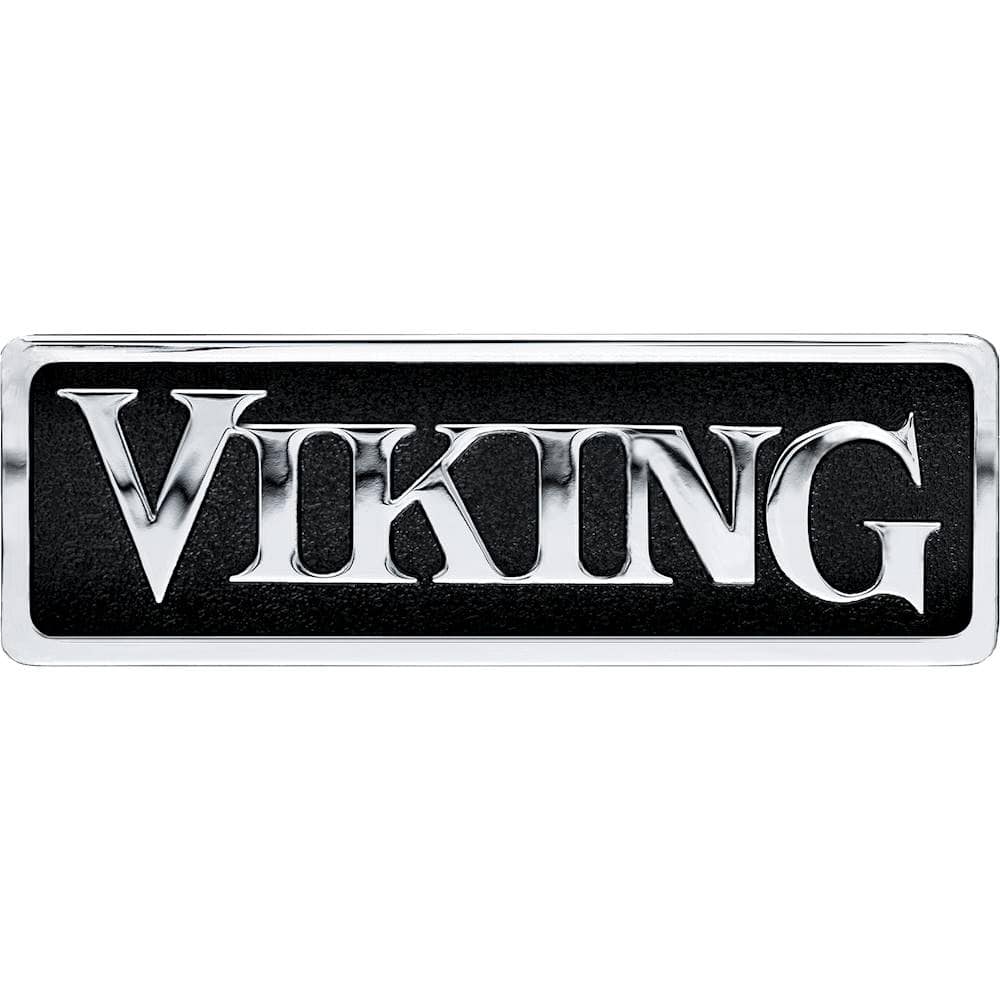2' Flexible Duct for Viking 5 Series Rear Downdrafts
