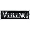 2' Flexible Duct for Viking 5 Series Rear Downdrafts