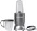 NutriBullet - Original Personal Blender NBR-0801 - Gray