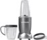 NutriBullet - Original Personal Blender NBR-0801 - Gray