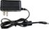 Metra - Heise 12V Power Supply - Multi