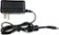 Metra - Heise 12V Power Supply - Multi