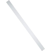 Side Trim Kit for Viking 3 Series Ranges - Stainless Steel