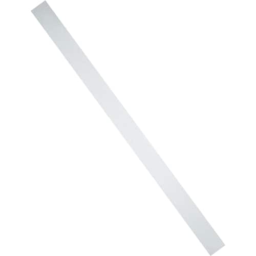 Side Trim Kit for Viking 3 Series Ranges - Stainless Steel