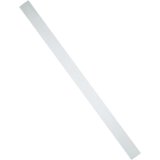 Side Trim Kit for Viking 3 Series Ranges - Stainless Steel