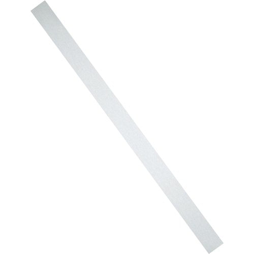Side Trim Kit for Viking 3 Series Ranges - Stainless Steel