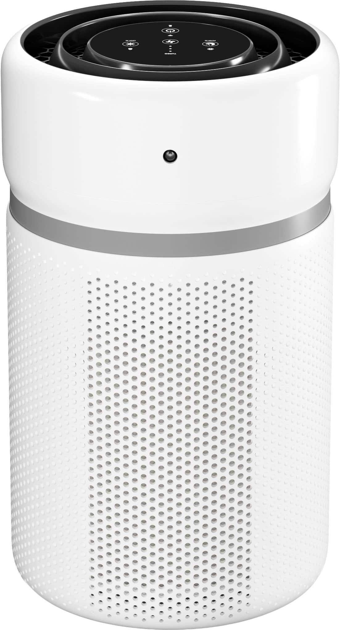 Levoit - Eleva 320 Air Purifier - White