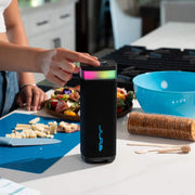 JLab - JBuds Party Speaker - Black