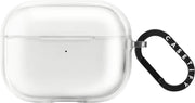 CASETiFY - Impact Airpods Case for Airpods Pro 2/1 - Frost