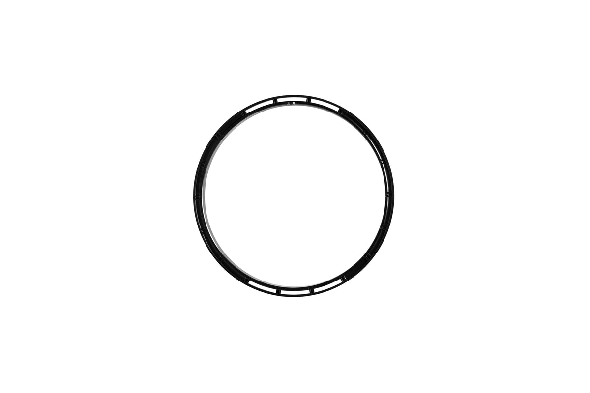 Definitive Technology - Dymension CI Mounting Bracket for Dymension CI DC-65 Speakers - Black