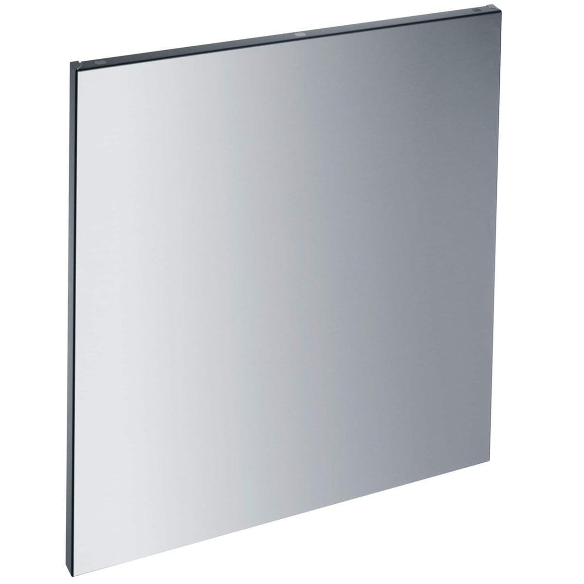 Miele - GFV 60/65-7  24" Clean Touch Steel Dishwasher Door Panel for integrated models G7000/G5000 Dishwashers