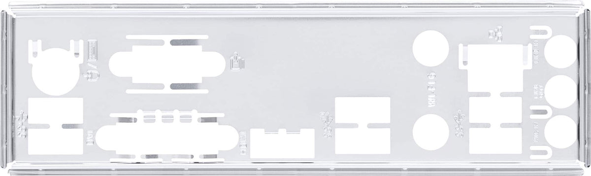 ASUS - PRIME B550M-A WIFI II (Socket AM4) AMD B550 Micro ATX DDR4 Wi-Fi 6 Motherboard - Black