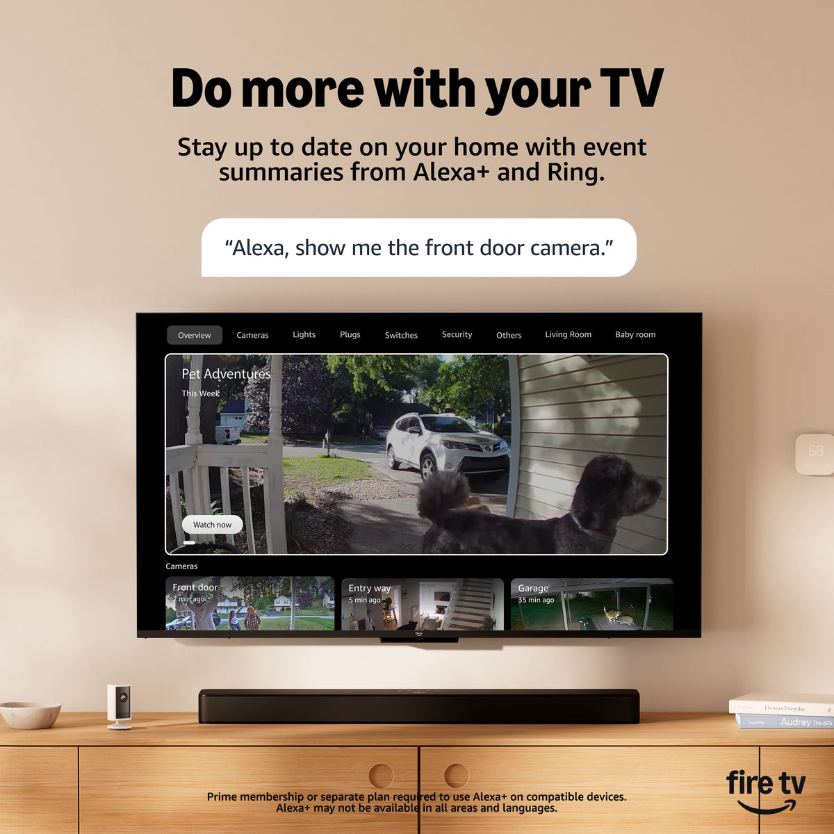 Toshiba - 40" Class V45 QLED Series FHD 1080p Smart Fire TV (2026)