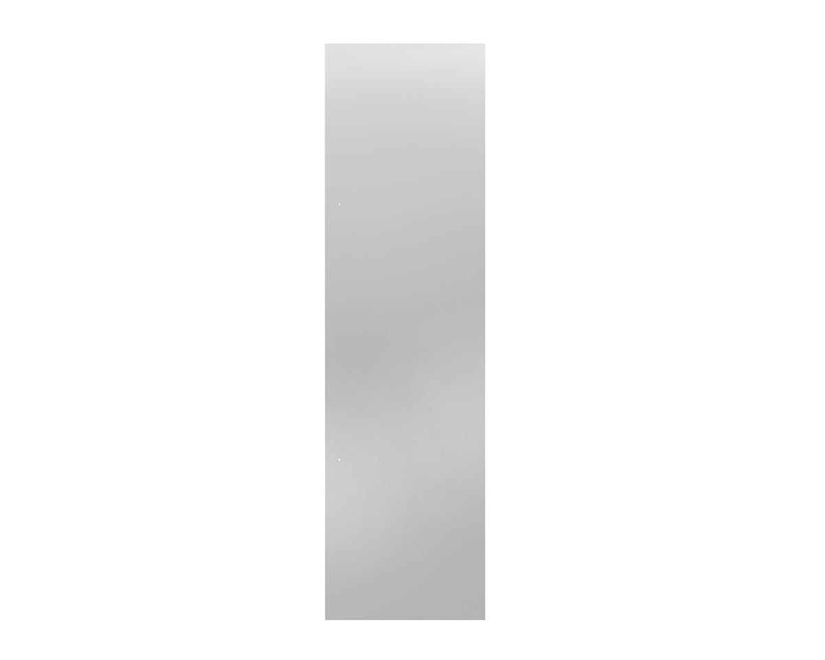 24" Bertazzoni Refrigerator Accessory - Stainless Steel