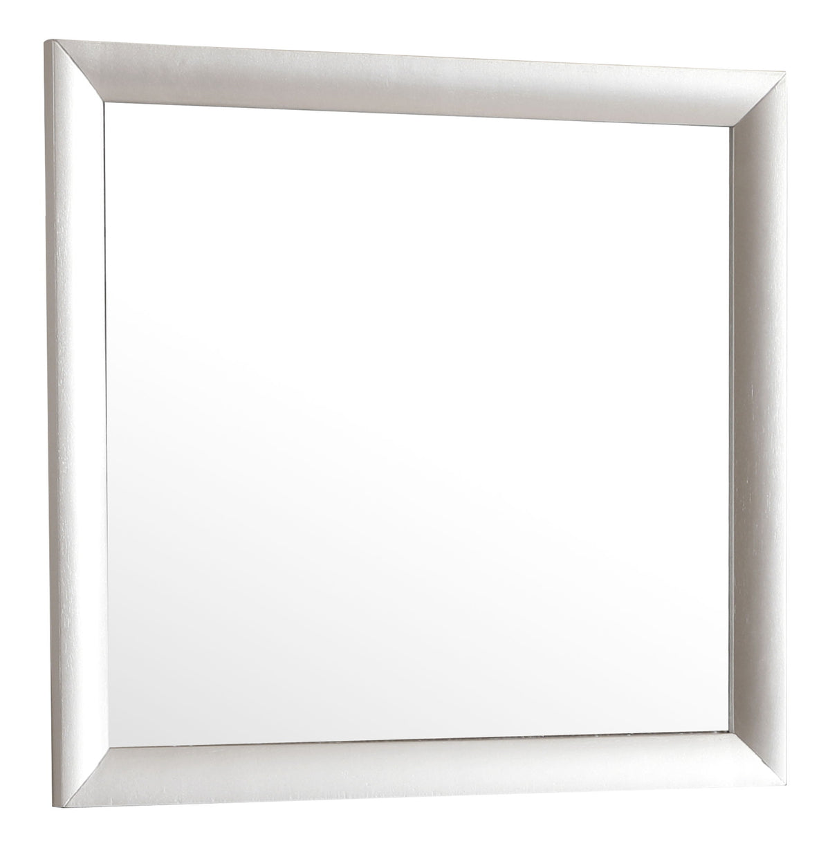 Modern Design Mirror