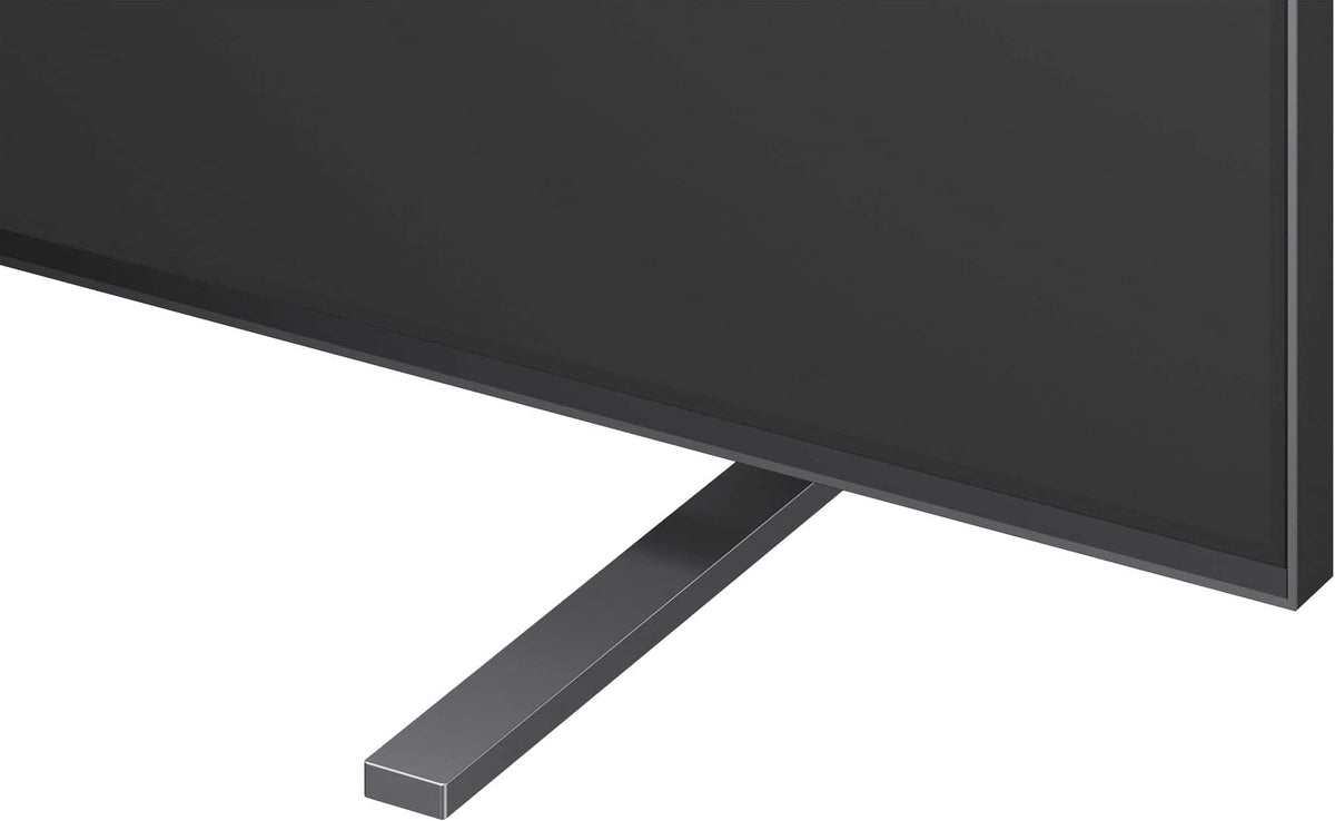 LG - 100" Class MRGB95 Micro RGB evo AI 4K Smart webOS TV with Triple 100% Color Coverage Certified (2026)