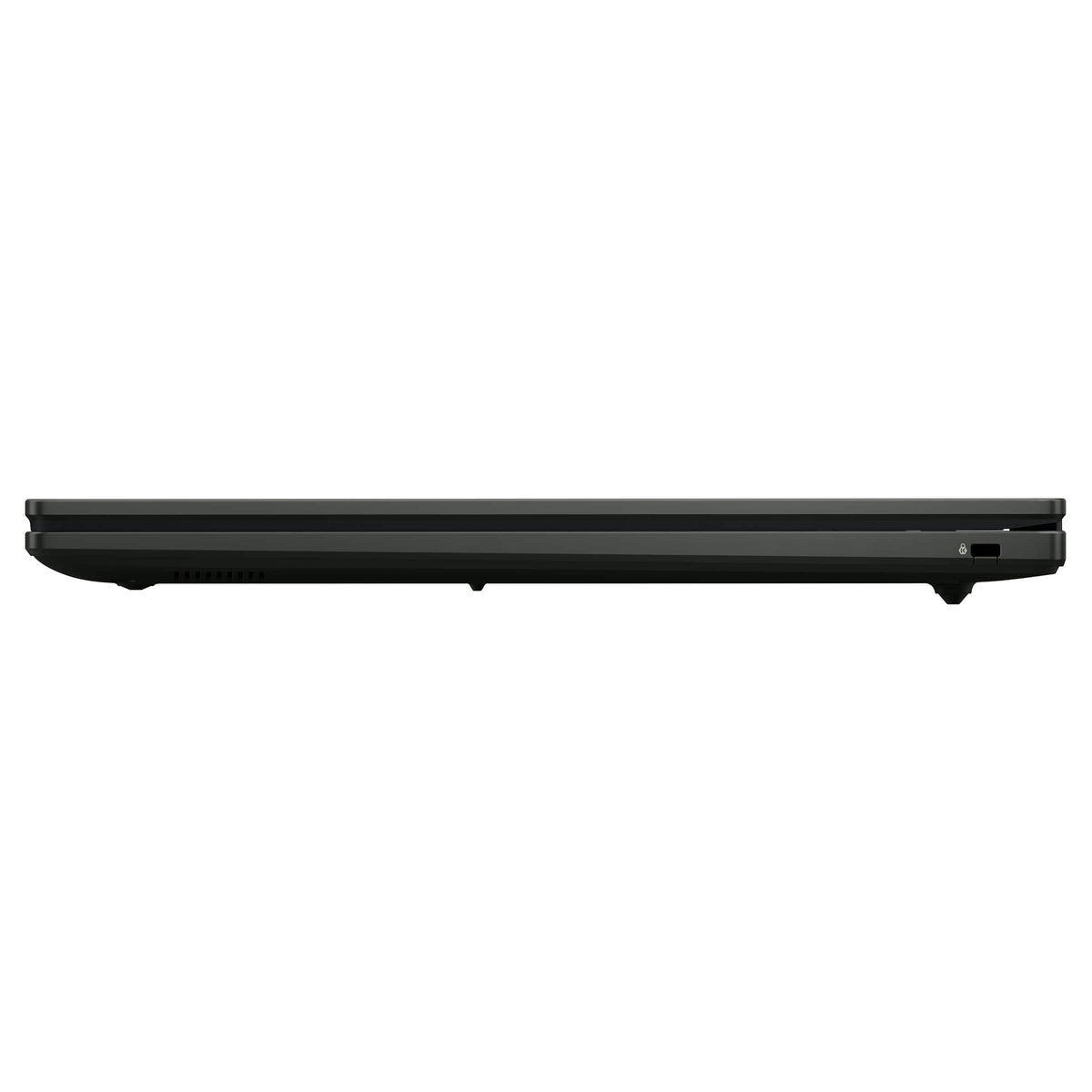 ASUS - CX14 14" FHD Chromebook Plus Laptop with Google AI - Intel Core 3 (2025) - 8GB Memory - 128GB Storage - Hunter Green
