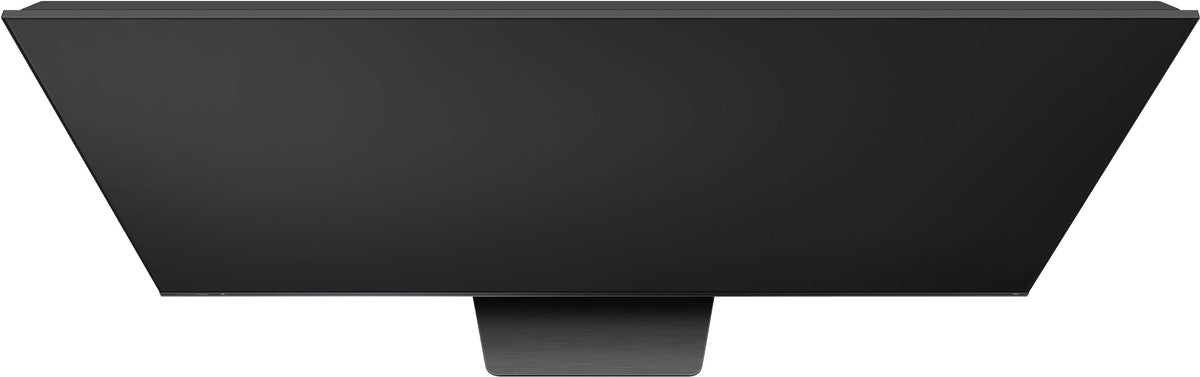 Hisense - 85" Class UR8 RGB MiniLED Series UHD 4K HDR Smart Google TV (2026)