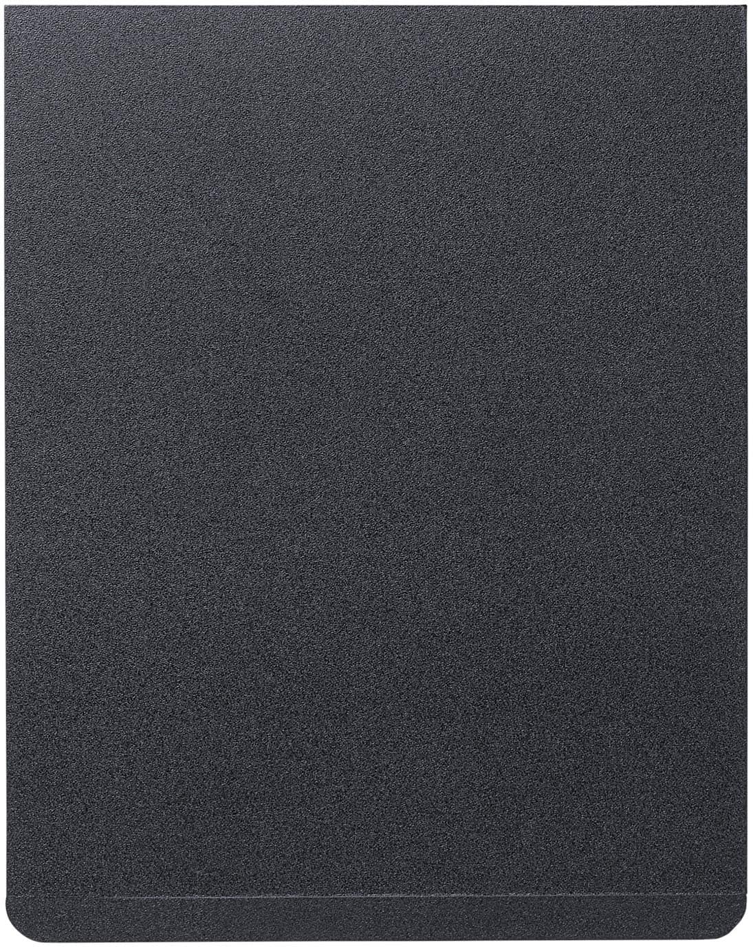 JBL - Cinema Soundbar 570 3.1-channel soundbar - Black