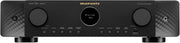 Marantz - CINEMA 70S Series 2 - Black