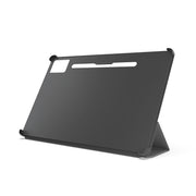 Lenovo - Idea Tab Pro Folio Case - Luna Grey