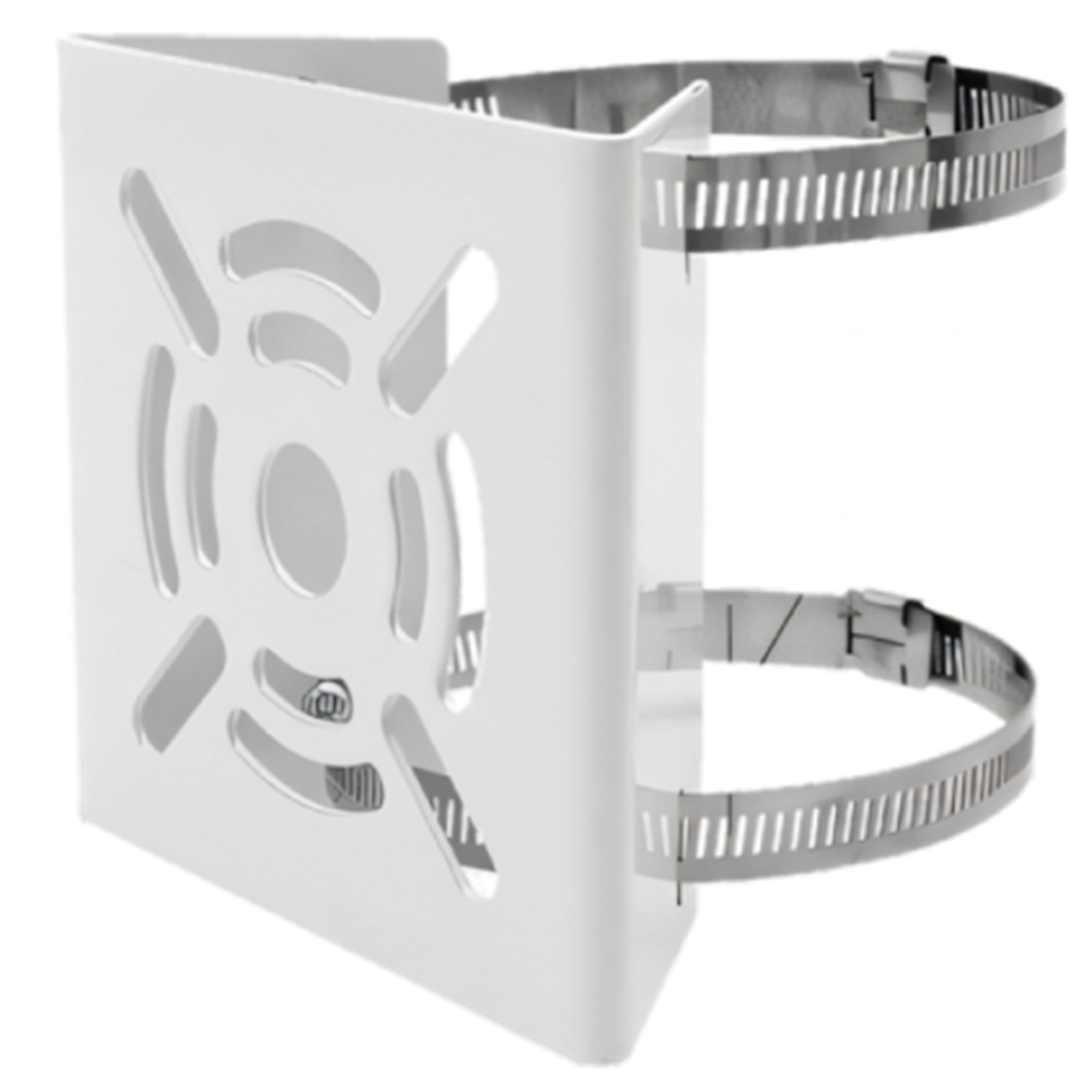 Swann - Pole Mount for Security Cameras