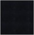 Charcoal Filter Replacement for Zephyr Range Hoods - Black