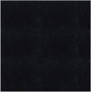 Charcoal Filter Replacement for Zephyr Range Hoods - Black