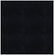 Charcoal Filter Replacement for Zephyr Range Hoods - Black
