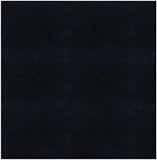 Charcoal Filter Replacement for Zephyr Range Hoods - Black