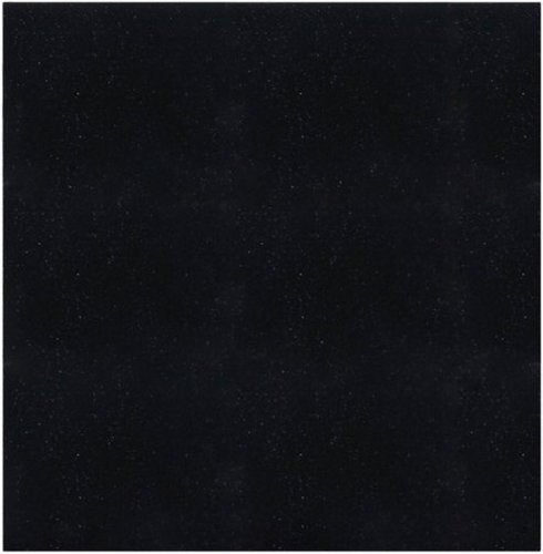 Charcoal Filter Replacement for Zephyr Range Hoods - Black