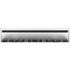 Backguard for Viking Ranges - Stainless Steel