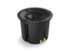 Bowers & Wilkins - CI600 Series 3" In-Ceiling Speakers - (Pair) - Paintable White