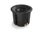 Bowers & Wilkins - CI600 Series 3" In-Ceiling Speakers - (Pair) - Paintable White