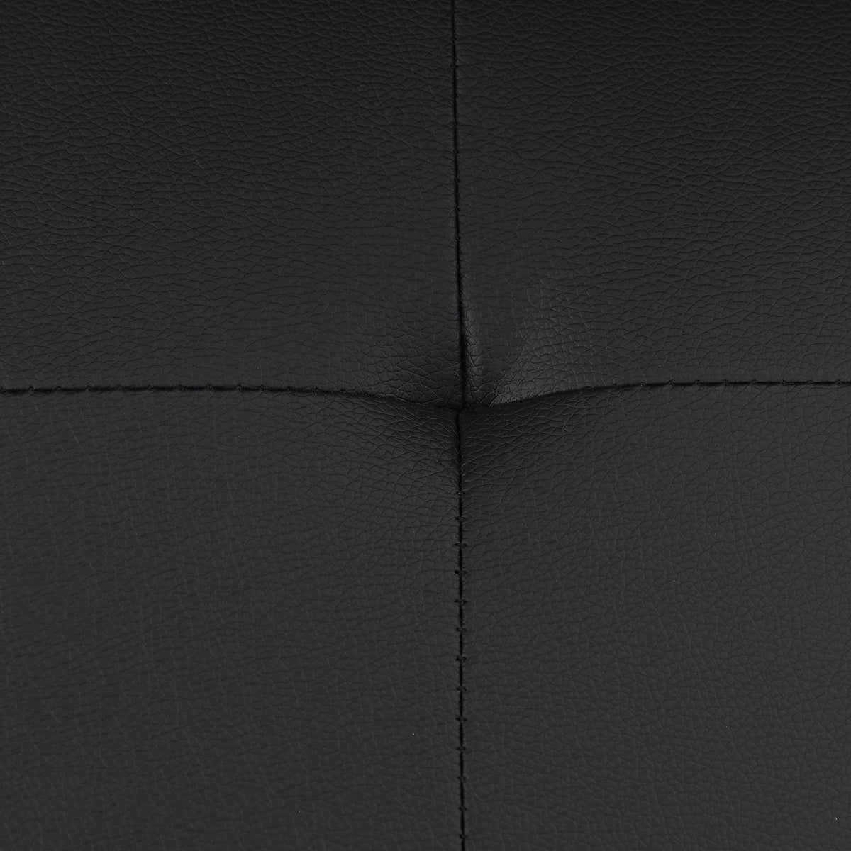 Sofá cama convertible con 3 puertos USB