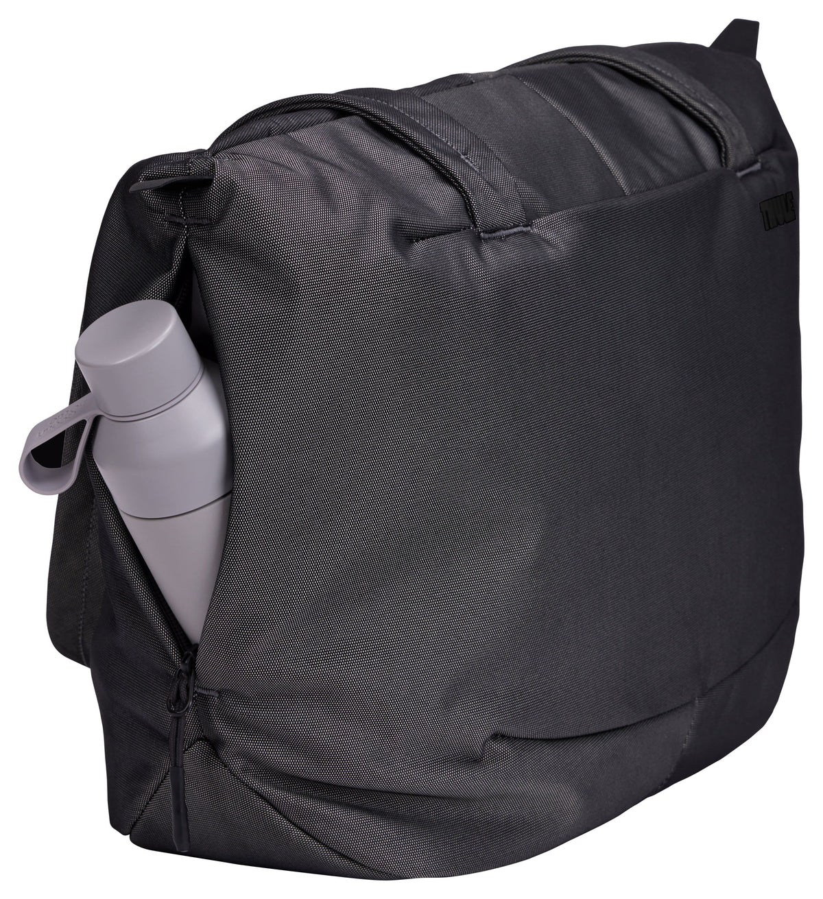 Thule - Subterra 2 Tote - VETIVER GRAY