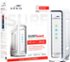 ARRIS - SURFboard SB6190 32 x 8 DOCSIS 3.0 Cable Modem - White