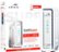 ARRIS - SURFboard SB6190 32 x 8 DOCSIS 3.0 Cable Modem - White