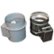 Make-Up Air Kit for JennAir Hoods - Gray