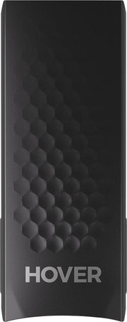 HOVERAir - X1 PRO Smart Battery