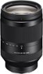 Sony - FE 24-240mm f/3.5-6.3 OSS Full-Frame Telephoto Zoom Lens for E-Mount Cameras - Black