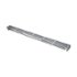 30.7" Trim Kit for Bosch Gas Slide-in Range - Silver