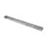 30.7" Trim Kit for Bosch Gas Slide-in Range - Silver