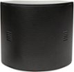 MartinLogan - Motion FX 5-1/4" Bookshelf Speaker (Each) - Black