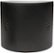 MartinLogan - Motion FX 5-1/4" Bookshelf Speaker (Each) - Black
